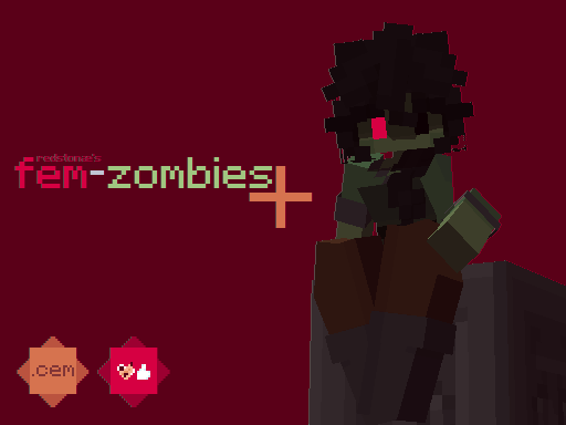 legacy thumbnail (21.0n21.1a)