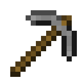 More Stone Tool Variants