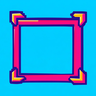 WindowedFullscreen