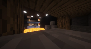 Ingame 2
