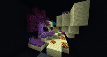 Ingame