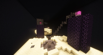 Ingame 4