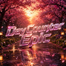 DayCounter Epic