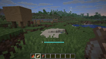 (Default)Plains Normal