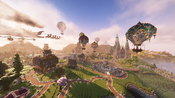 Spawn