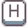 Heldables
