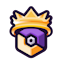 Mythical Network Cobblemon