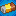 dependency-icon