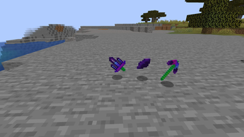Super tools