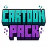 Cartoon Pack Classic