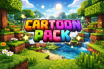 Project Banner 