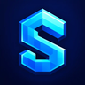 Soft Shader