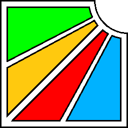 MendTerin-studio