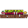 Gastroarchaeology