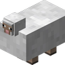 WooleyMoley