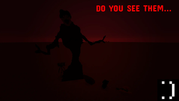 kill.jar
