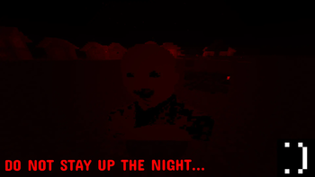 kill.jar