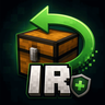 InventoryRollback