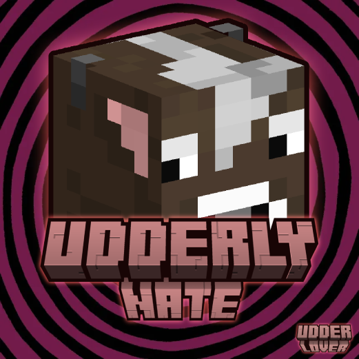 Nate's Remarkably Optimized