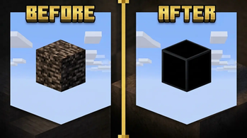 Before And After