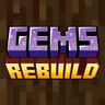 Gems Rebuild