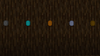 All Gems