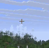 Job Application Sky