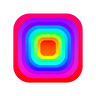 FixerLink
