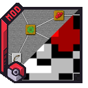 Cobblemon Pufferfish's Skills API