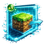 LevelBorderModern