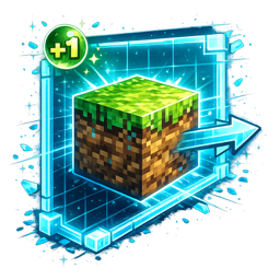 LevelBorderModern