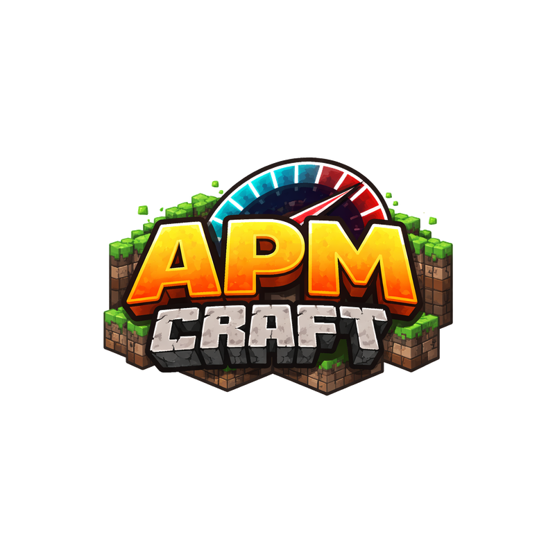 APMCraft