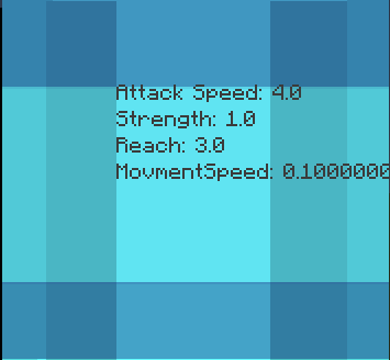 Stat Viewer