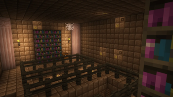 Valkyrie Library
