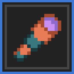 Bare Bones Tweaks - Accurate Spyglass