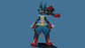 Ryaac Cobbelmon