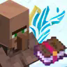 EnchantioTrades