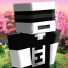 -BL4ZE-