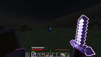 Survival