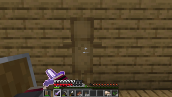 Armor Stand