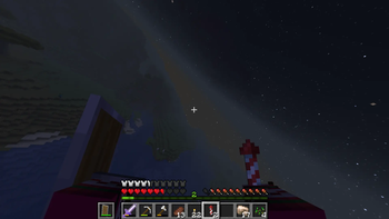 Elytra