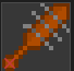 Weapons_plus