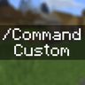 Command Custom
