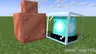 Render