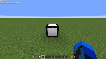 With Better Obsidian