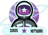 ZeroG-Network