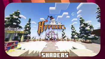 Shaders