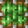 Realistic Pistons