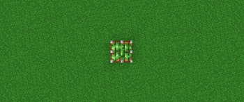 Realistic Pistons — screenshot 2