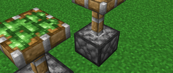 Realistic Pistons — screenshot 3